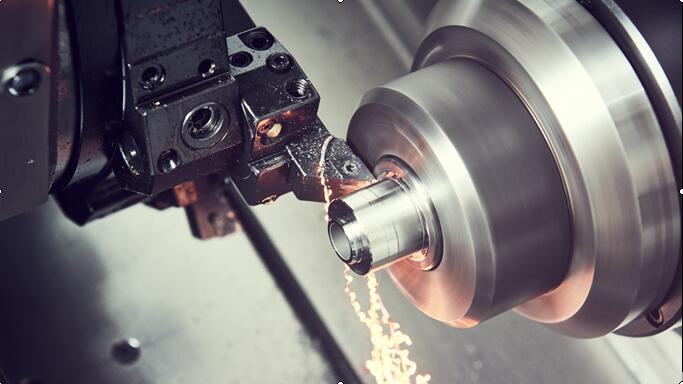 機(jī)械精加工與機(jī)械金工有什么區(qū)別？