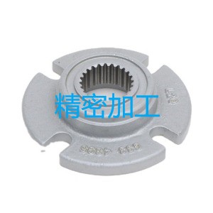 如何找到一家優(yōu)秀的寧波精密加工廠家？